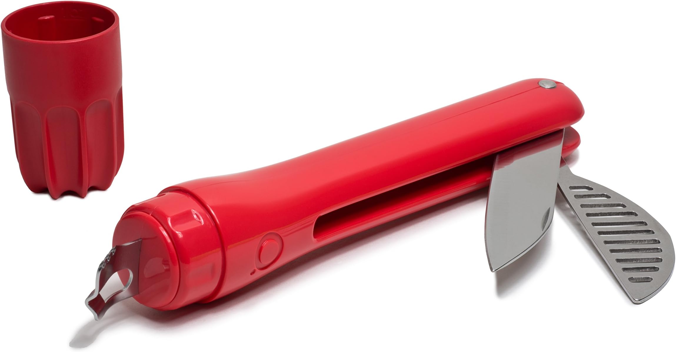 Martini Master - All in One Cocktail Tool