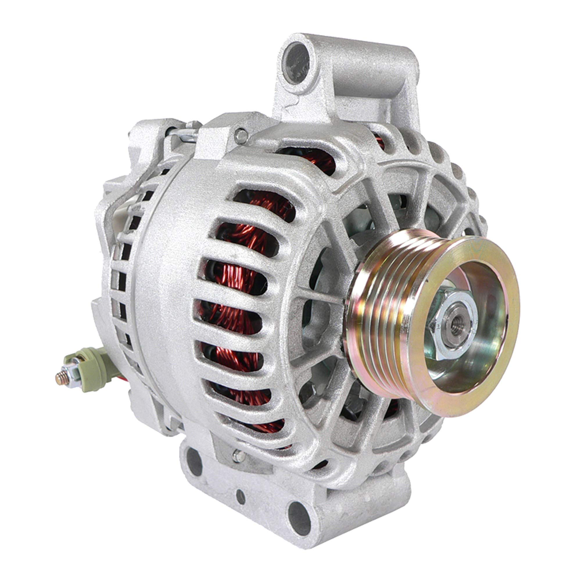 DB Electrical Alternator