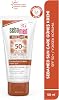 Sebamed Sun Care SPF 50 UVAUVB Filter and Vitamin E Triple High Protection Versatile Sunscreen 50 ml