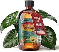 Vista 24 de GARDENERA Superalimento orgánico prémium de algas marinas y algas marinas para plantas AROID - 32 oz - Concentrado de fertilizante líquido de algas