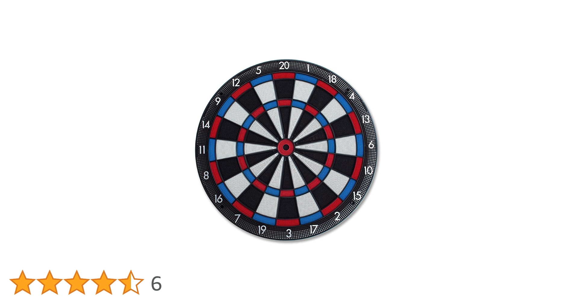 BLITZER ダーツボードスタンド ・D.craft SPIDER PRO D.craft 【ディークラフト】 スパイダープロ (DARTBOARD SPIDER