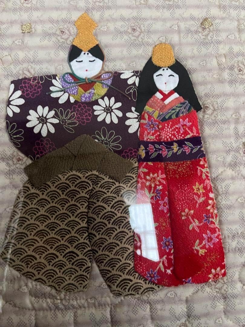 中国古美術・チベット収· 老蜜蝋純手作り・宝石掐糸多宝缶・舎利