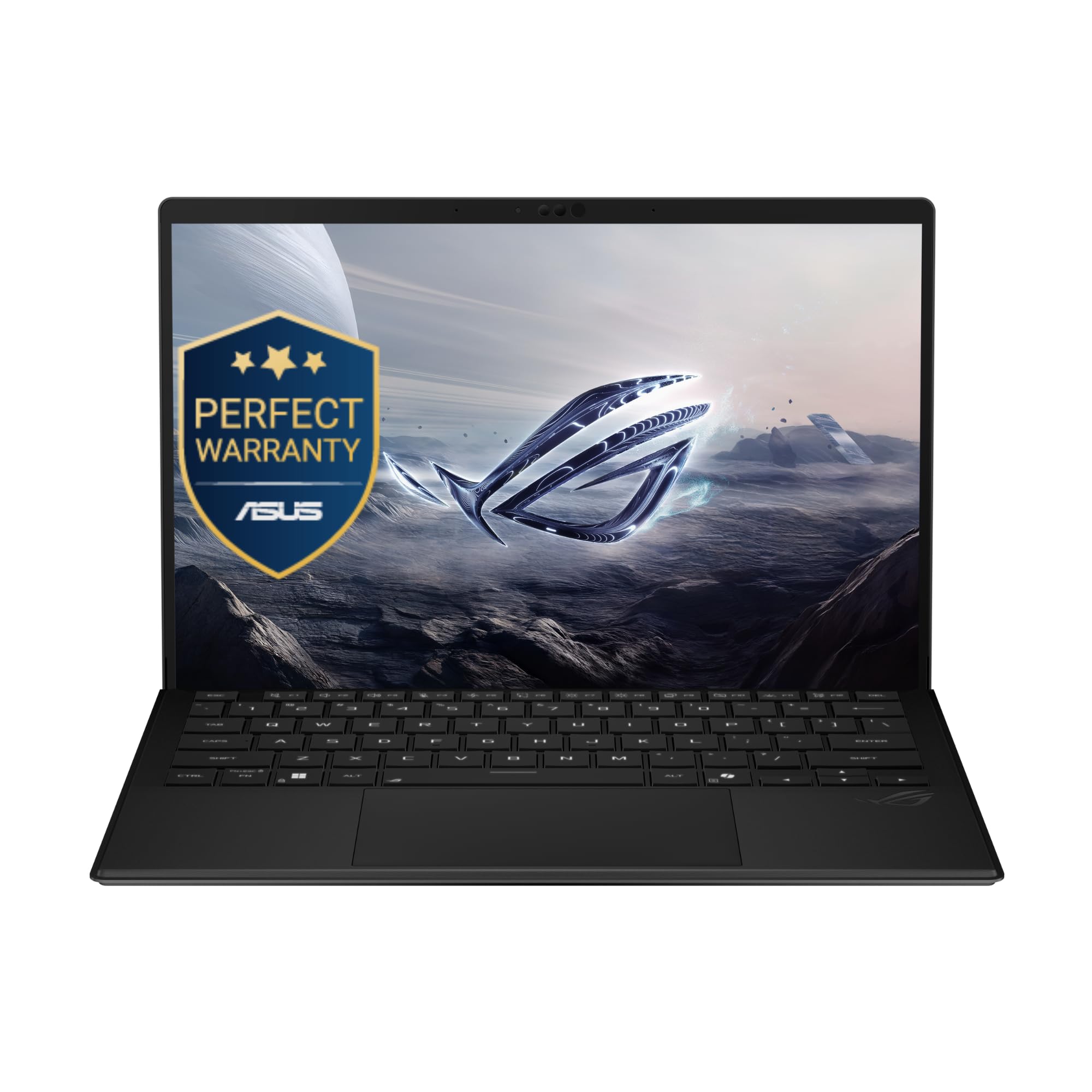 ASUS ROG Flow Z13 2025 Ryzen AI Max+ 395 32GB RAM 1TB SSD Radeon