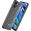 Product Photo 4