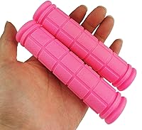 Vista 28 de 2 pares de empuñaduras para manillar de bicicleta para bicicletas