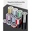 Product Photo 2