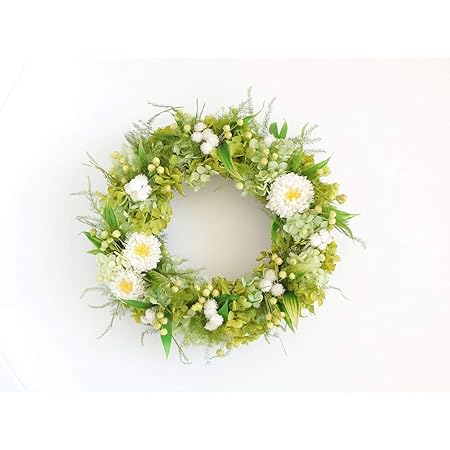 Amazon プリザーブドフラワーfine プリザーブドフラワー ブリーゼ プリザーブドフラワー オンライン通販