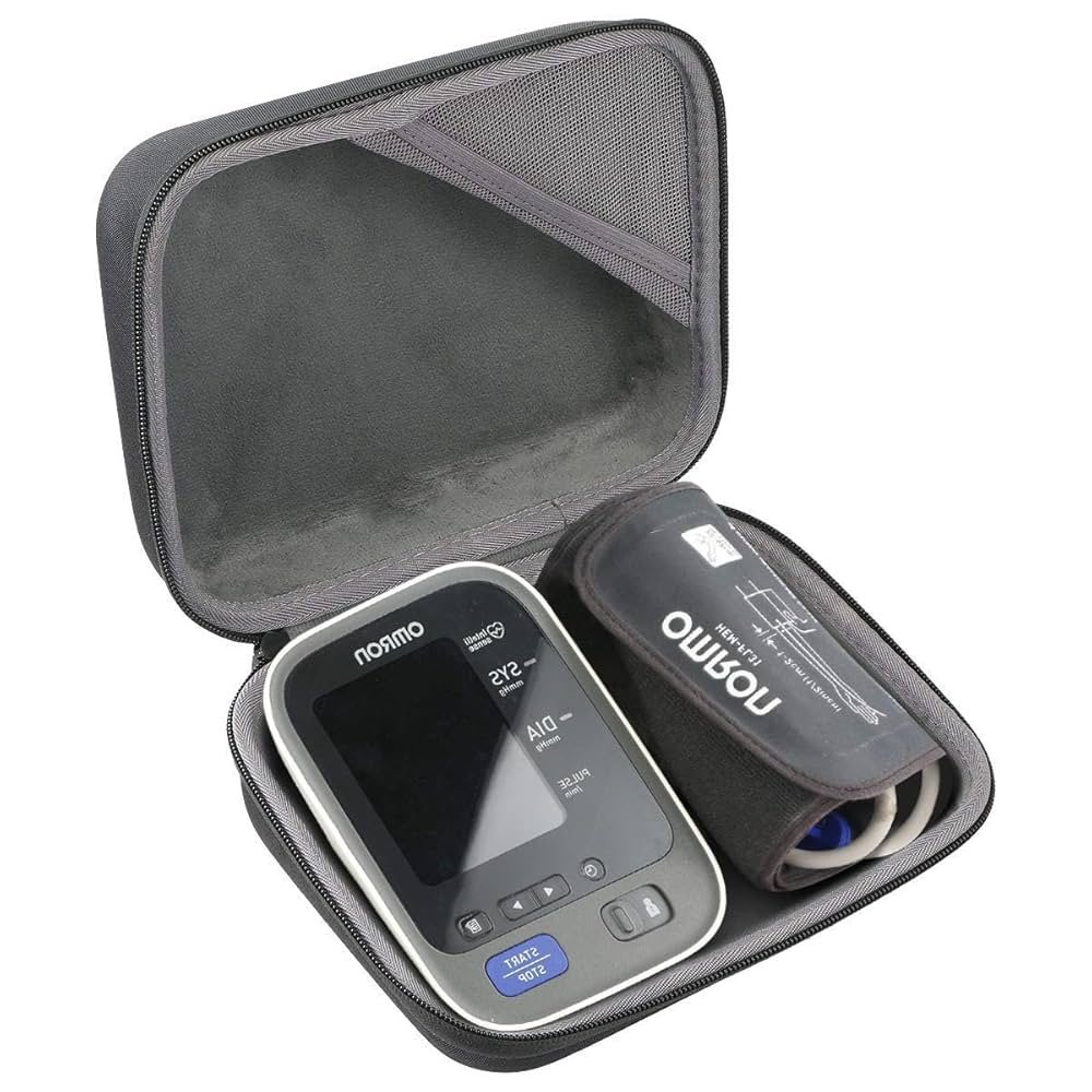 #78 WLMOUSEBeastXpro穴あり Black(omron) WLMouse Beast X Pro - Black [Omron Opticals] - Solid Sides