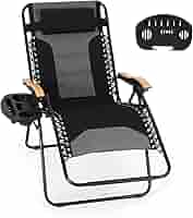 定価割れ FCRB LAWN CHAIR / STANDARD 最安 最後 定価割れ FCRB LAWN CHAIR / STANDARD au