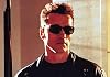 Terminator 2 - Digital Remastered (2024)