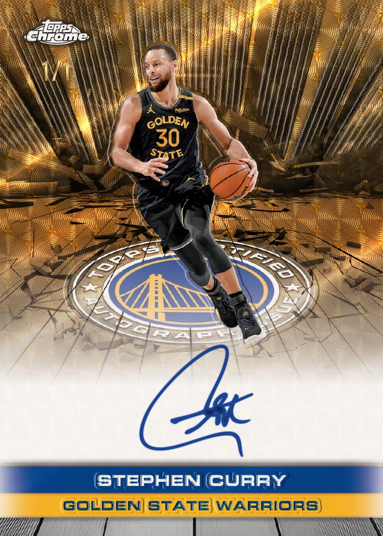 Topps Chrome 2025-26 Pallacanestro Value Box 7 confezioni
