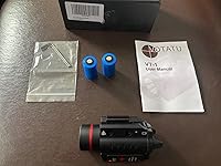 Review Image by Stephan “Bullet Proof Bullet Points” Reviews