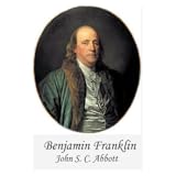 Benjamin Franklin