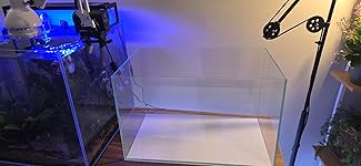 Review Image by Joseph Perez Joseph Perez