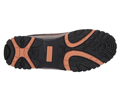 skechers relment semego review