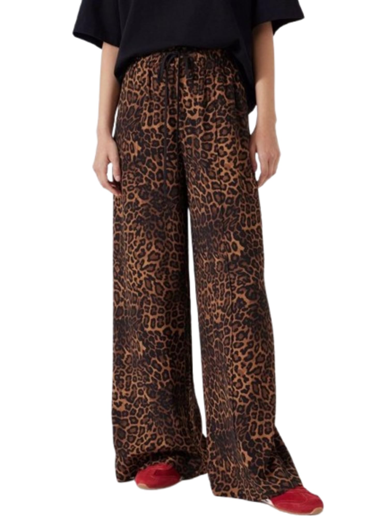 rimsha wear Women's wear Printed Pajama-picture-15