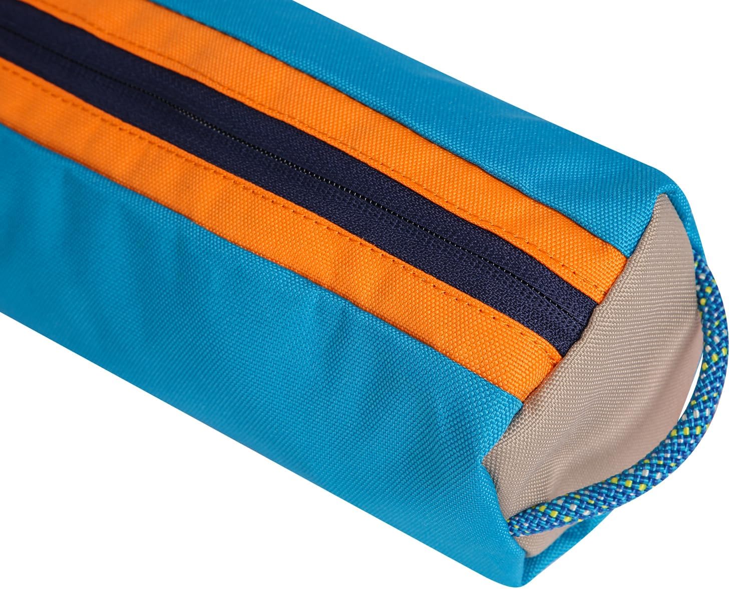 KAVU Pixie Pouch Accessory Travel Toiletry and Makeup Bag