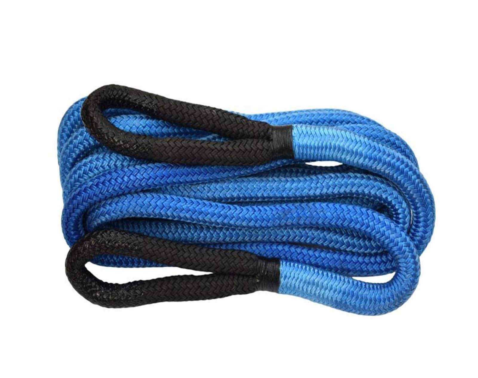 トラックロープ 三角旗付きトラロープ 7mmx20m YUYPRO ロープ 20m