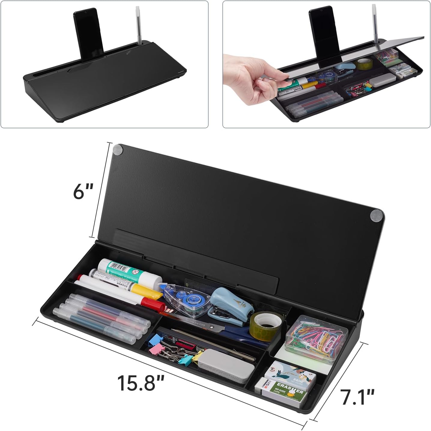 https://m.media-amazon.com/images/I/71NXEVW3f0L._AC_SL1500_.jpg