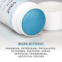 Vista 3 de MyChelle Dermaceuticals Barra limpiadora de poros profundos Hydrate