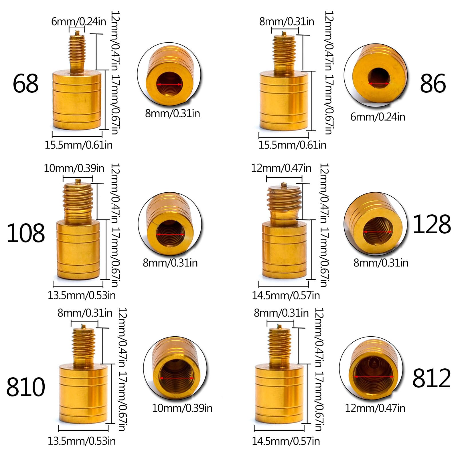 CSPARKV Épuisette De Pêche Avec Poignée Télescopique, épuisette Pliable
