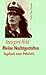 Produktbild Meine Nachtgestalten: Tagebuch einer Polizistin (Piper Taschenbuch)