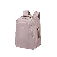 Samsonite Guardit Classy 2.0 - Bagaglio a mano EasyJet (45 x 35 x 20 cm)