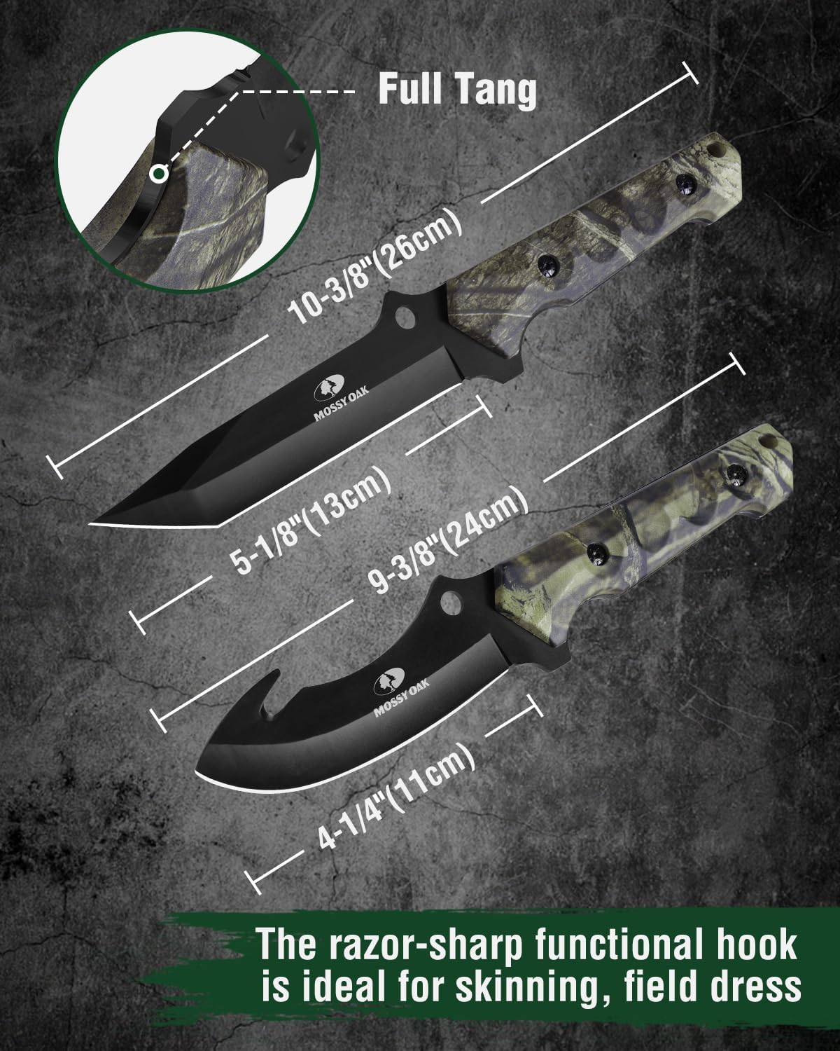 Product Image Placeholder