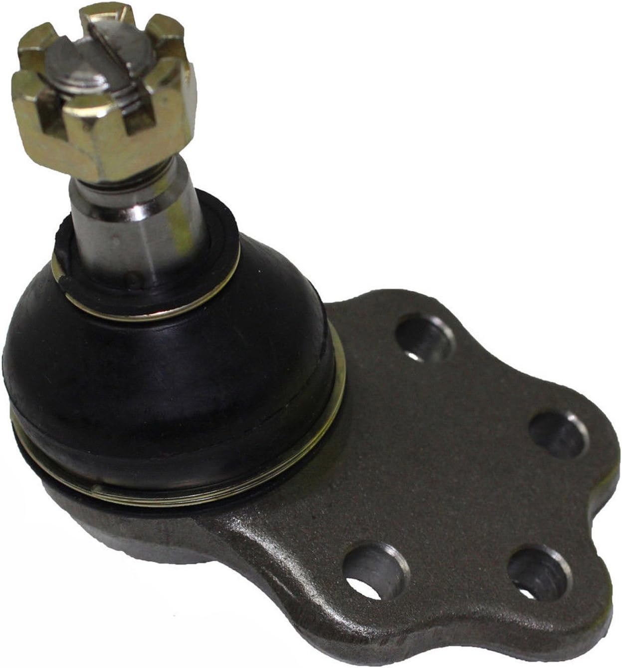 Dorman Pronto B7241 Suspension Ball Joint