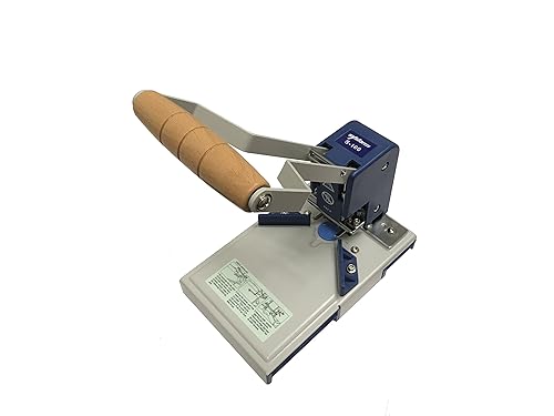 Cortador de la esquina de la esquina de la esquina de la esquina de la esquina de la esquina superior de la mesa con