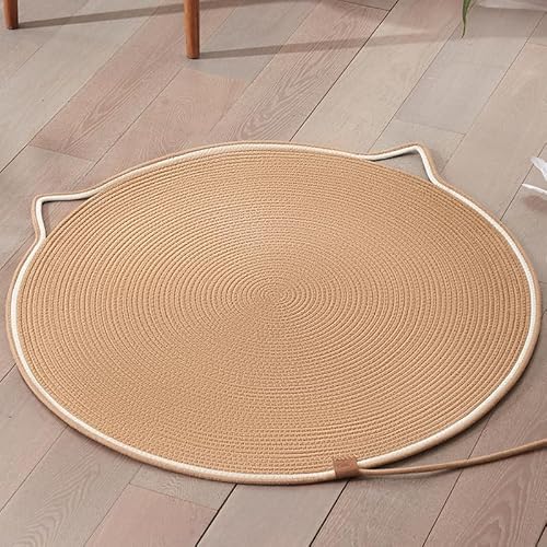 L ܌ }bg ybgN[}bg L ܂Ƃ x VRf ܂Ƃ Ђ}bg XNb`pbh L߂ƂV[g L~pbh L Ƃ VRK} ܌}bg Ƌ\t@ی ^sP L̒܂ƂJ[ybg ܖ ܌