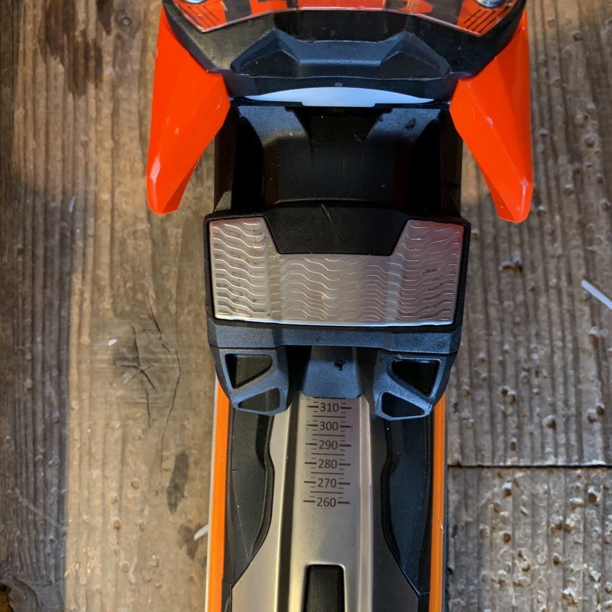 Amazon.co.jp: K2 speed charger 168cm スピードチャージャー