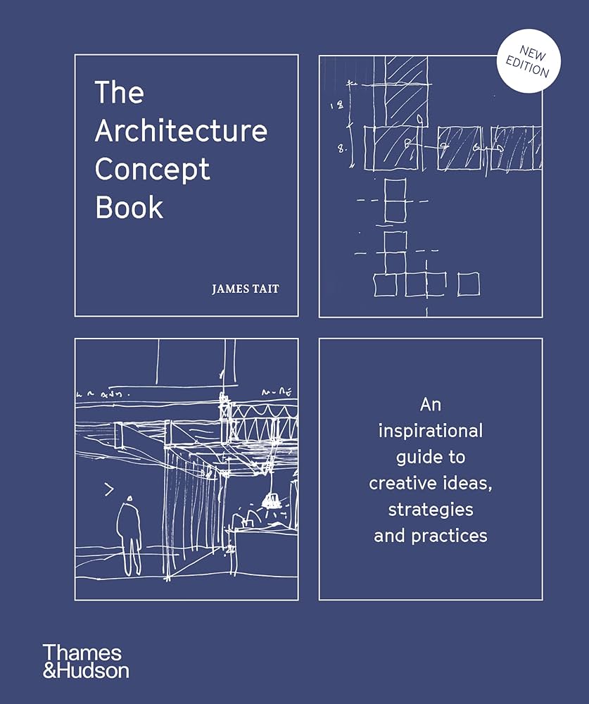 建築書籍・洋書 「Interpretation in Architecture」 81oizJCxBrS._UF350,350_QL50_.jpg