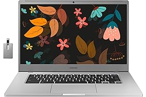 Exceptional Samsung Laptop for Seamless Computing and Enhanced Productivity