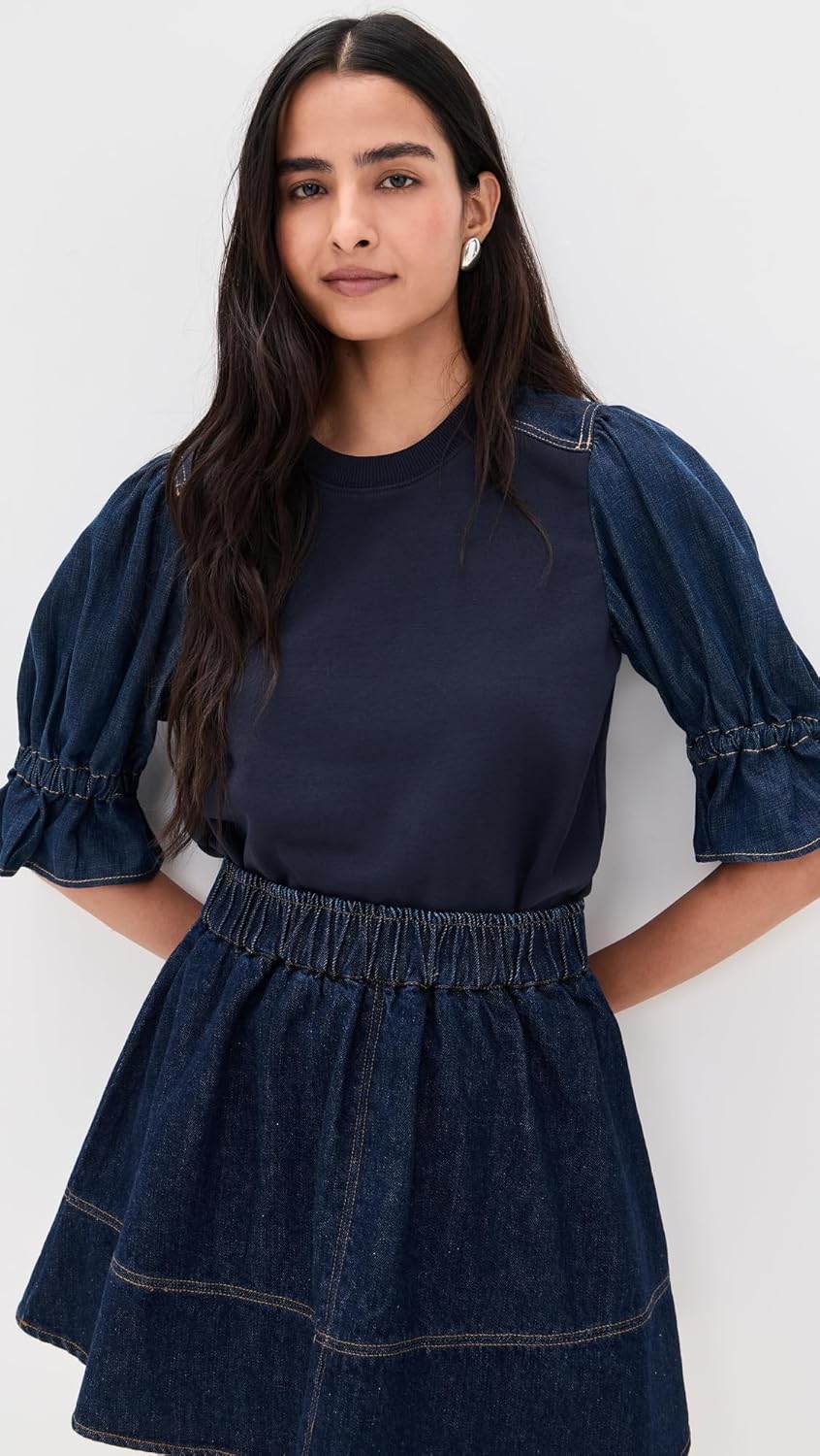 Cinq à Sept Women's Blake Top - Image 2