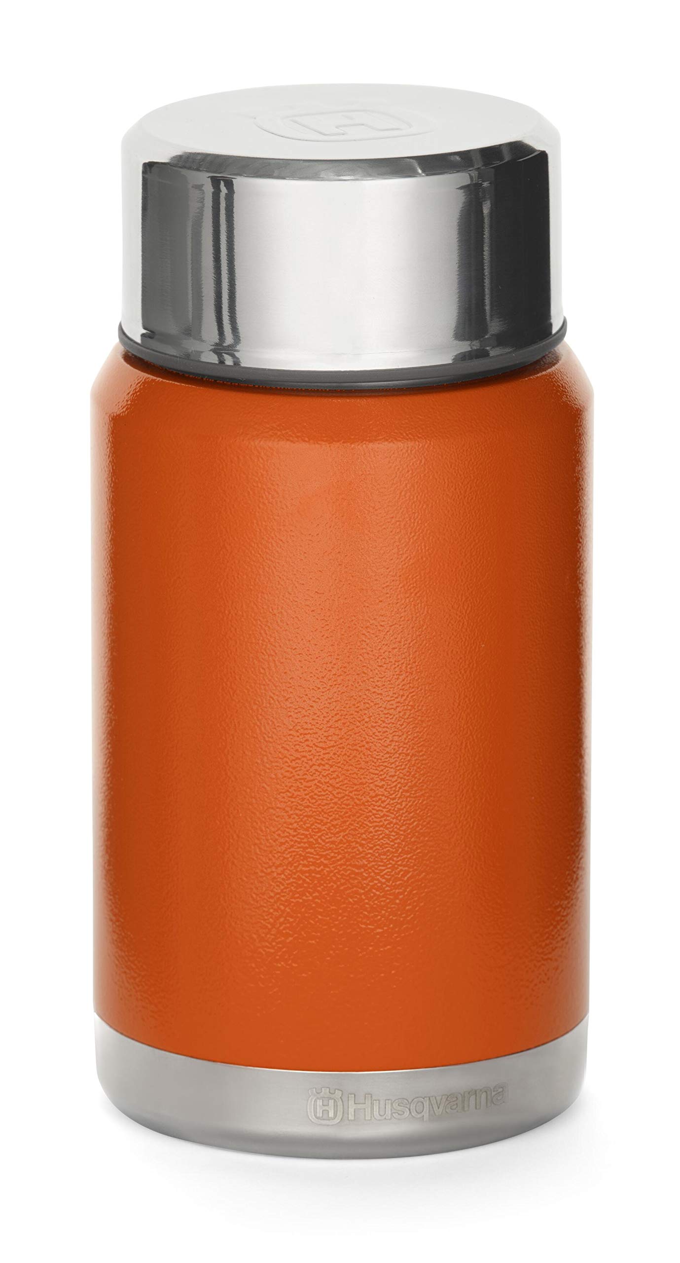 Husqvarna Xplorer Insulated Food Can 0,6L