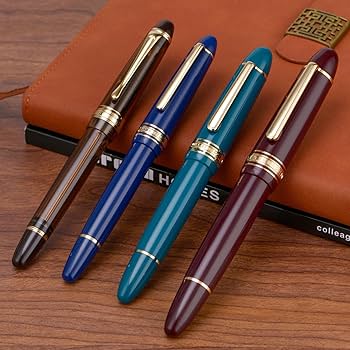 王一博 パリ 最新直筆サイン 専用 王一博 パリ 最新直筆サイン 専用