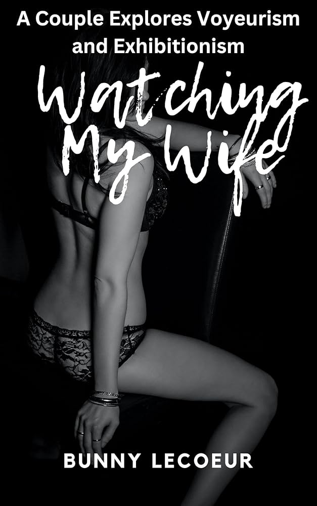 Tranny juda katta Dik porno tomonidan becerdin oladi