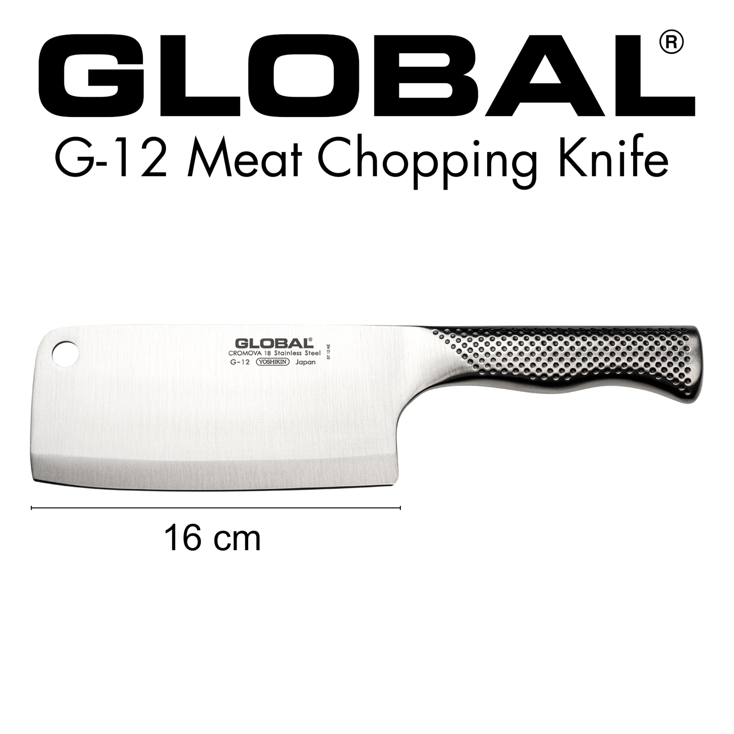 KASY　GROBAL G-2 GS-4 Amazon.com: Global 2 Piece Knife Set, 2.3, Silver: Home