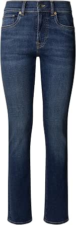Pepe Jeans Women's Grace Slim Jeans