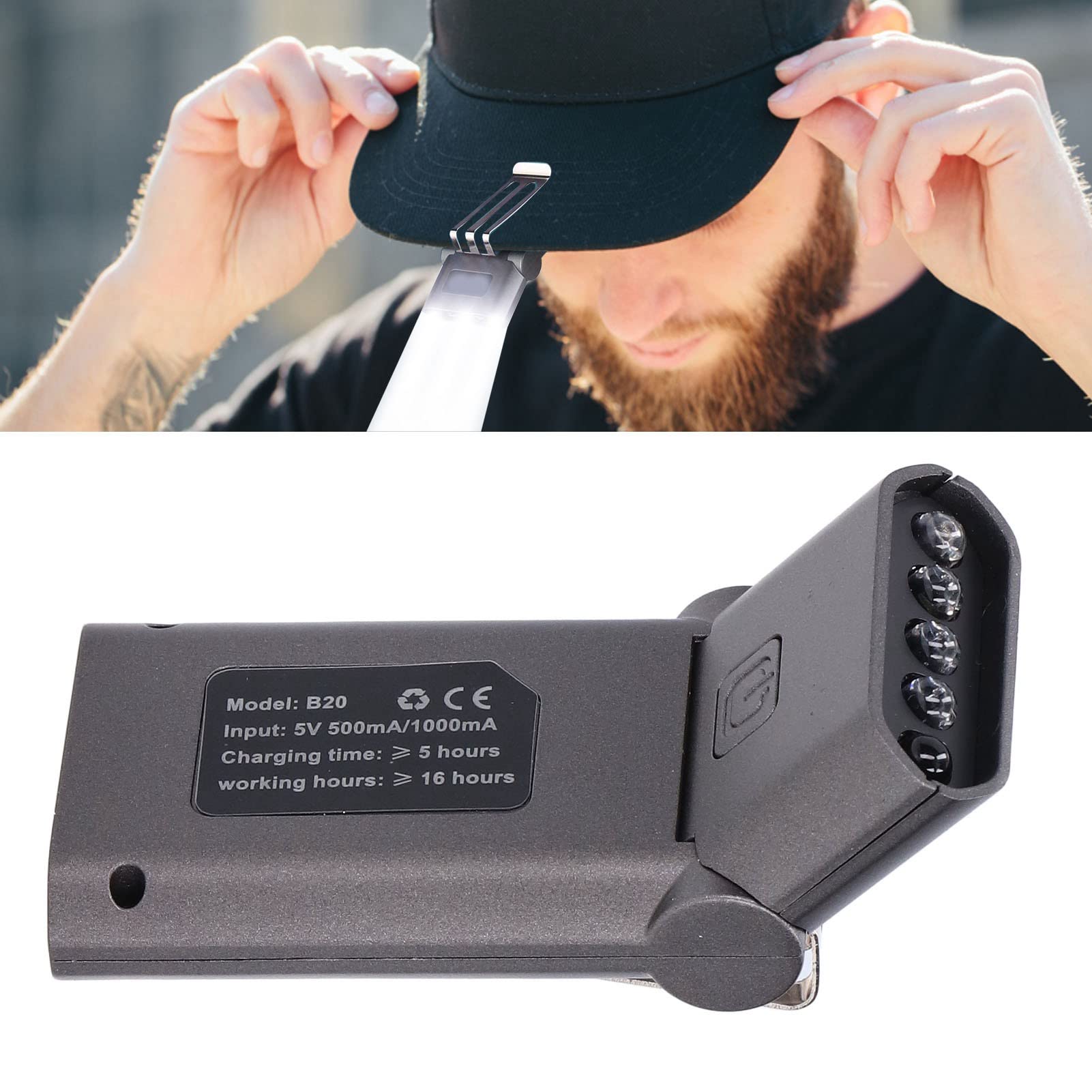 Oplaadbare zaklamp aldi - Sport & outdoor artikelen van de beste merken Oplaadbare zaklamp aldi - Sport & outdoor artikelen van de beste merken