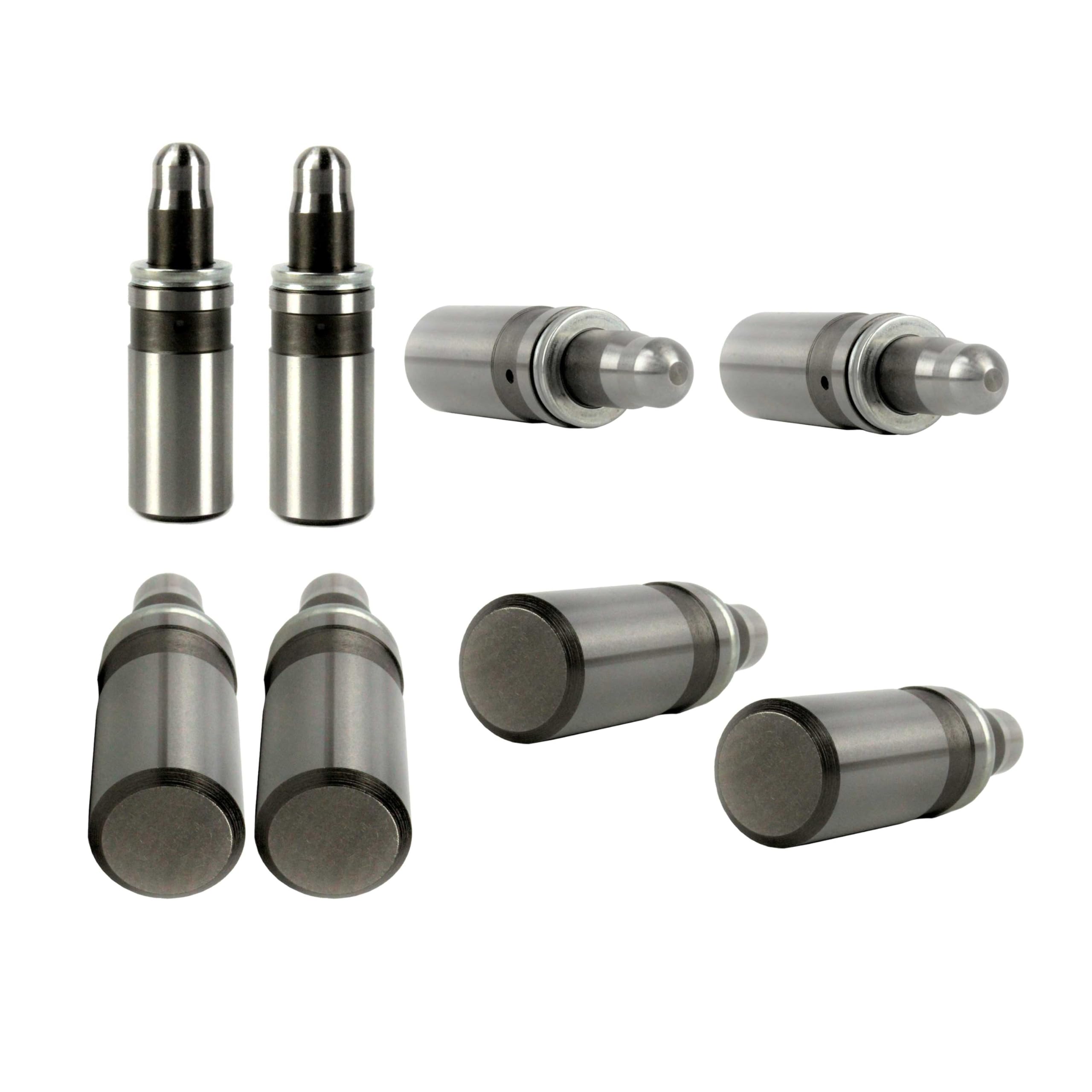 レクター523 s-l400.jpg