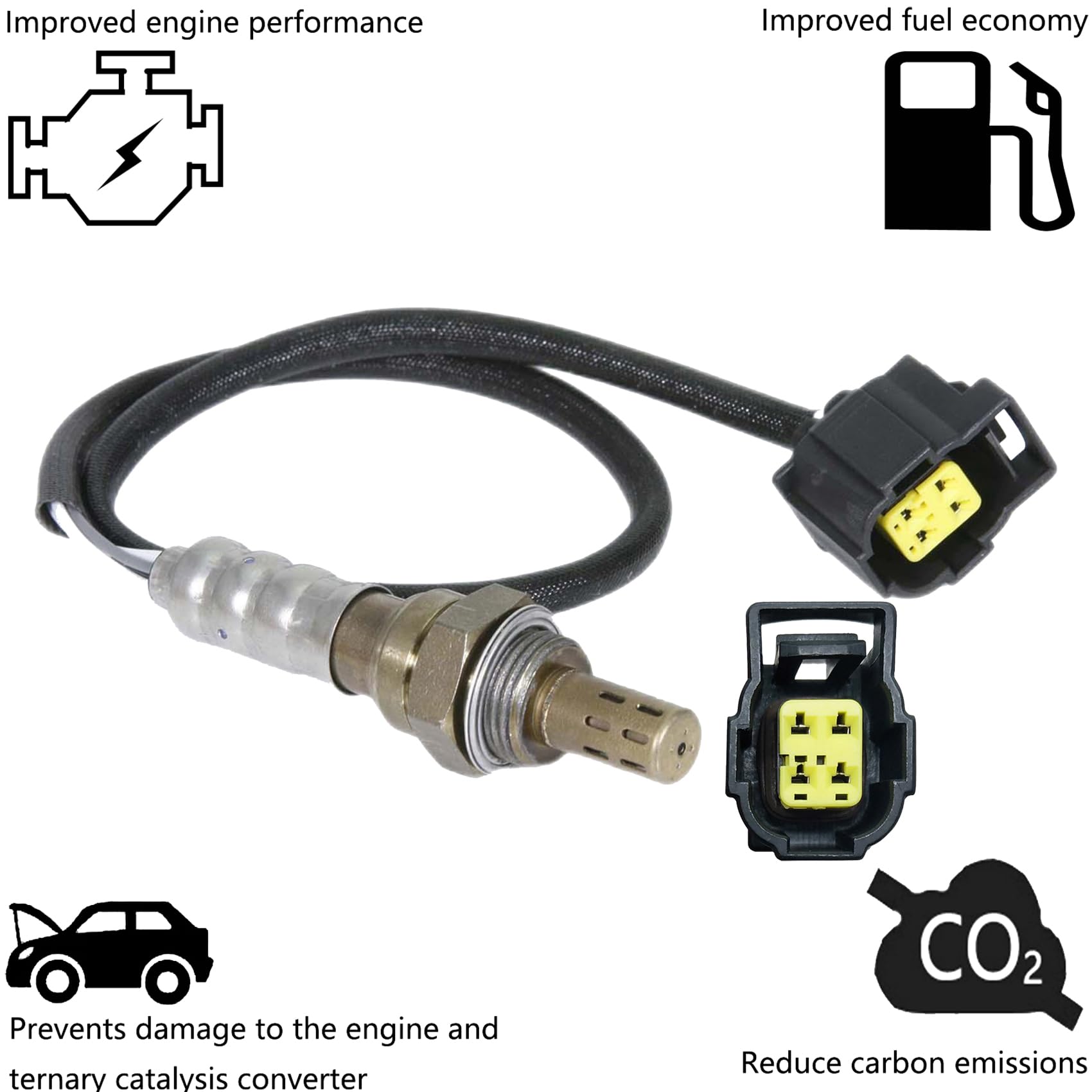 air＊確認用 ワイヤレスチャイム 赤外線センサー送信機 [品番]07-6366｜株式会社