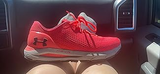 Review Image by Angela Angela