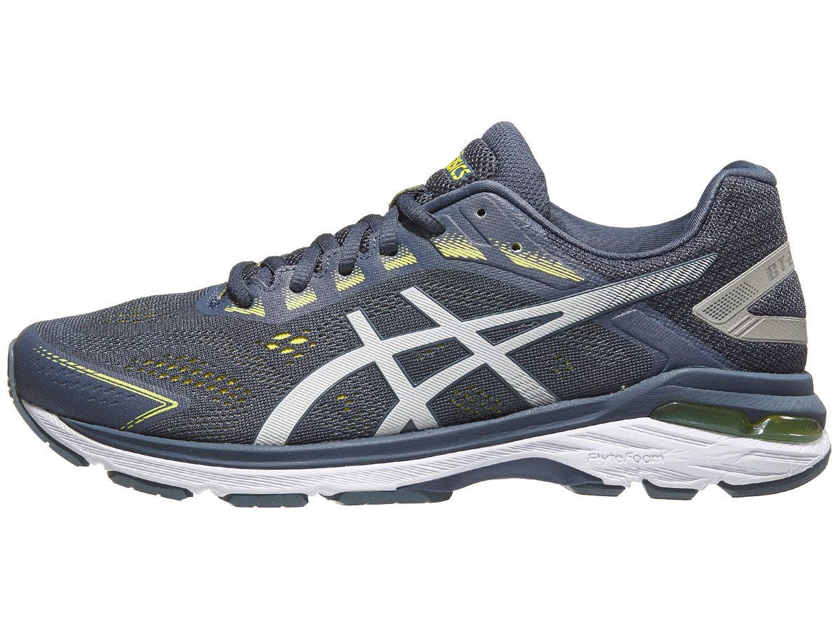 ASICS Men's GT-2000 7 Running Shoes