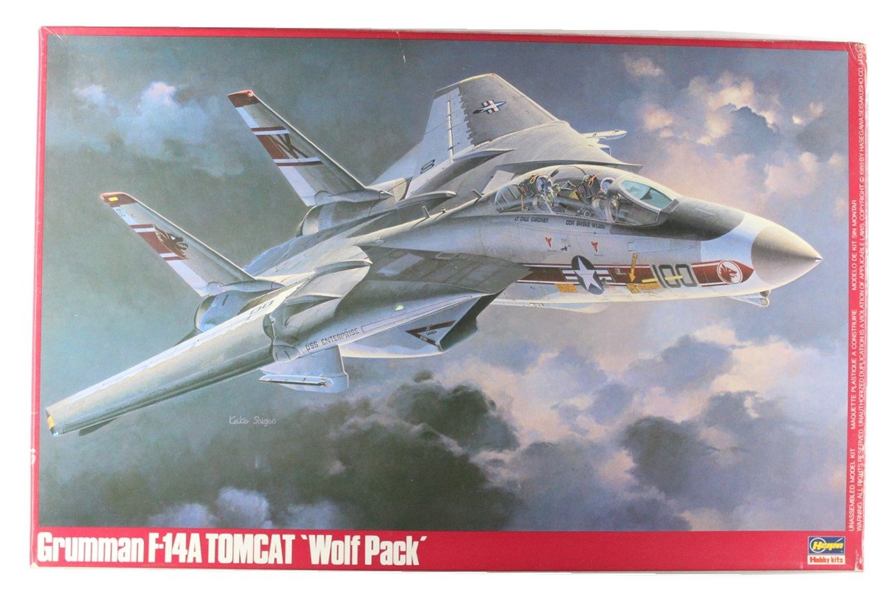 F-14トムキャット　スカジャン AVIREX TOMCAT COLLECTION Vol.2 | AVIREX OFFICIAL SITE