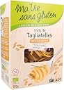 Ma Vie Sans Gluten Tagliatelles Bio – Ma Vie Sans Gluten sans gluten
