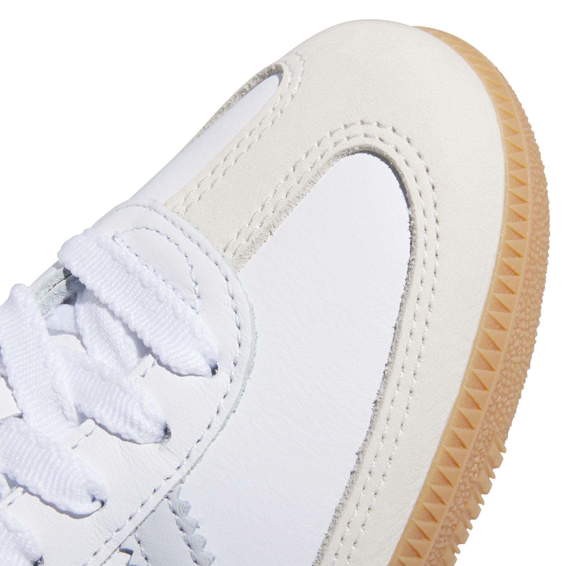 Adidas Samba OG W Chaussures de FitnessFemme