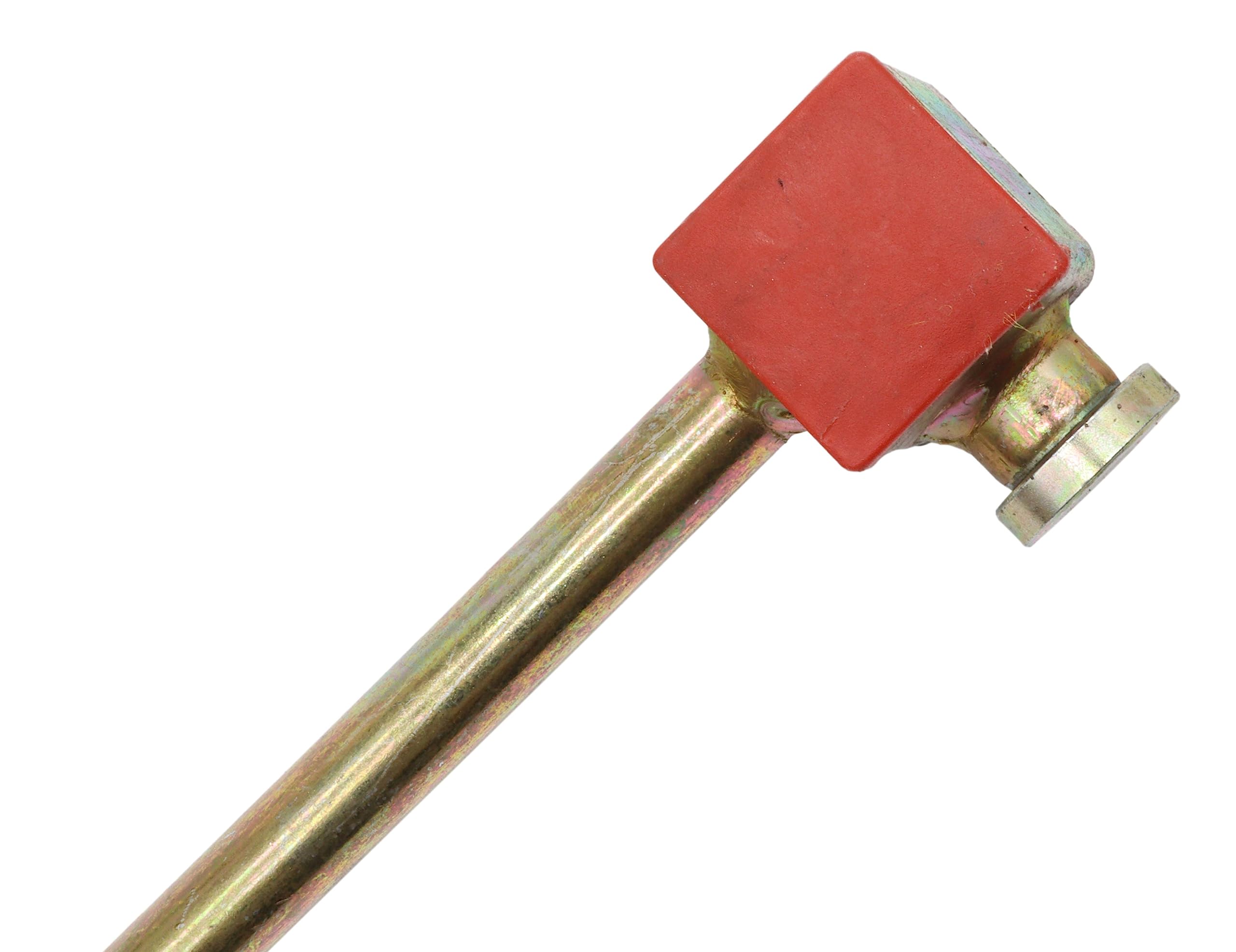 trailer parts4u Korba ręczna do wciągarki ALKO 901-A, 1201-A, ALKO 901 Plus Optima korba