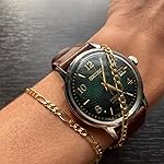 Review Image by PhillyEm PhillyEm